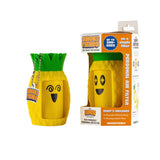 Filtro de Aire Personal Ecológico Juice The Pineapple
