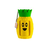 Filtro de Aire Personal Ecológico Juice The Pineapple