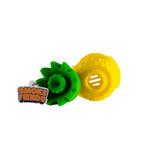 Filtro de Aire Personal Ecológico Juice The Pineapple