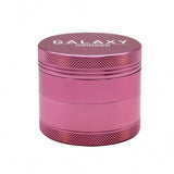Moledor Rosado 40 mm