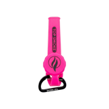 Pipa Pocket Travel Rosado Coral