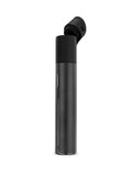 Vaporizador Pivot Onyx