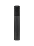 Vaporizador Pivot Onyx