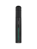 Vaporizador Pivot Onyx