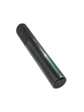 Vaporizador Pivot Onyx