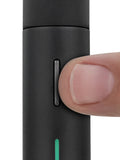 Vaporizador Pivot Onyx