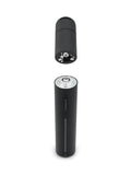 Vaporizador Pivot Onyx