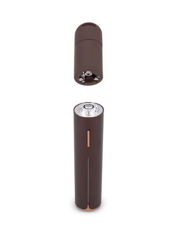 Vaporizador Pivot Mocha