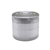 Moledor Plateado 55 mm