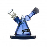 Bong Prisma Plus Azul