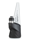 Vaporizador New Peak Pro Onyx + 3DXL