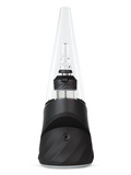 Vaporizador New Peak Pro Onyx + 3DXL