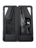 Vaporizador New Peak Pro Onyx + 3DXL