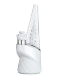 Vaporizador New Peak Pro Pearl + 3DLX