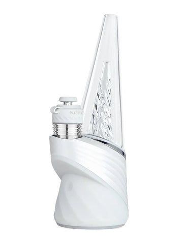 Vaporizador New Peak Pro Pearl + 3DLX