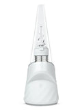 Vaporizador New Peak Pro Pearl + 3DLX