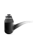 Vaporizador Proxy Black + Joystick Cap