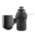 Vaporizador Proxy Black + Joystick Cap