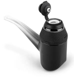 Vaporizador Proxy Black + Joystick Cap