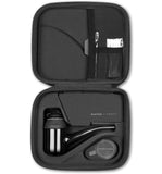 Vaporizador Proxy Black + Joystick Cap