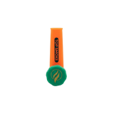 Pipa Pocket Orange Sunset