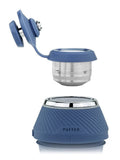 Vaporizador Proxy Storm