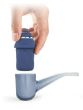 Vaporizador Proxy Storm