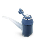 Vaporizador Proxy Storm