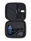 Vaporizador Proxy Storm
