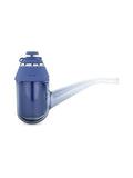 Vaporizador Proxy Storm