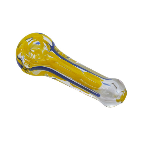 Pipa Pyrex 9 cm Pyro 24