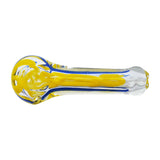 Pipa Pyrex 9 cm Pyro 24