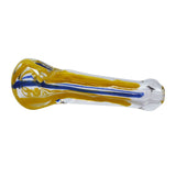 Pipa Pyrex 9 cm Pyro 24