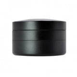Moledor Galaxy Quartz Negro