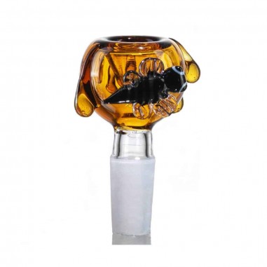 Quemador Abeja 14 mm