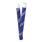Quick Hitter Sabor Arandano