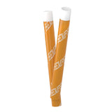 Quick Hitter Sabor Mango