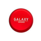 Moledor Mars Rojo 55 mm