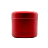 Moledor Mars Rojo 55 mm