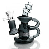 R3 Mini Negro