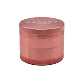 Moledor Rose Gold 55 mm