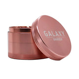 Moledor Rose Gold 55 mm
