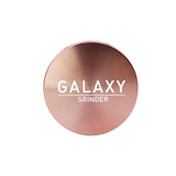Moledor Rose Gold 55 mm