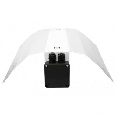 Reflector Pearl Pro Prime Stuco