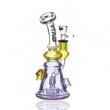 Rig Dual Skull