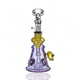 Rig Dual Skull