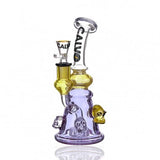 Rig Dual Skull