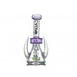 Bong Rig Space Horn