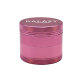 Moledor Rosado 63 mm