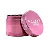 Moledor Rosado 63 mm